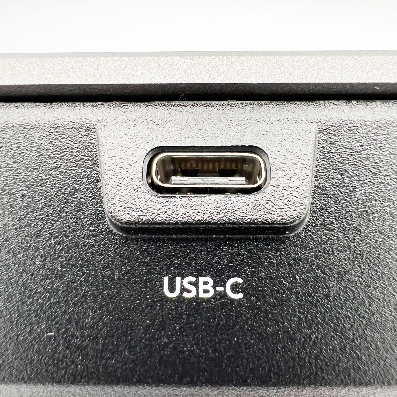 パーティー Blackmagic Design ブラックマジック デザイン DaVinci Resolve Speed Editor 動画編集 ソフト付属なし