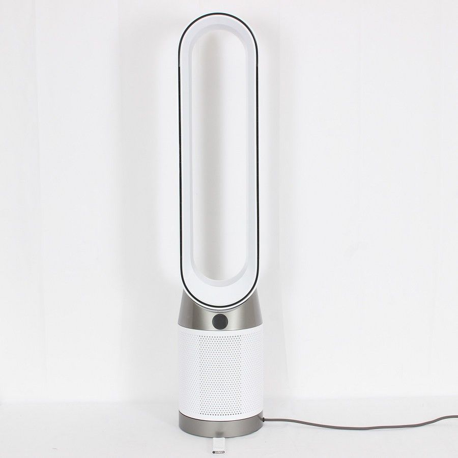 Dyson Purifier Cool Gen1 ホワイト　新品未使用 Dyson ダイソン dyson 空気清浄ファン Purifier Cool Gen1