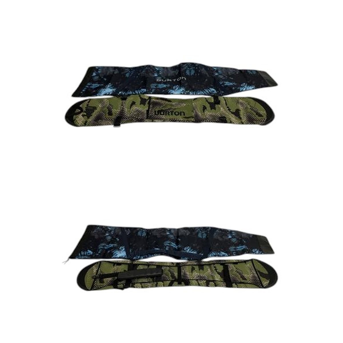 BURTON FISH サイズ 51 スノーボード バートン