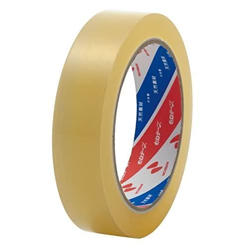 ニチバン セロテープ 大巻 24mm幅 70ｍ巻 5巻入 405-24×70 ATMAENTERPRISE_COM