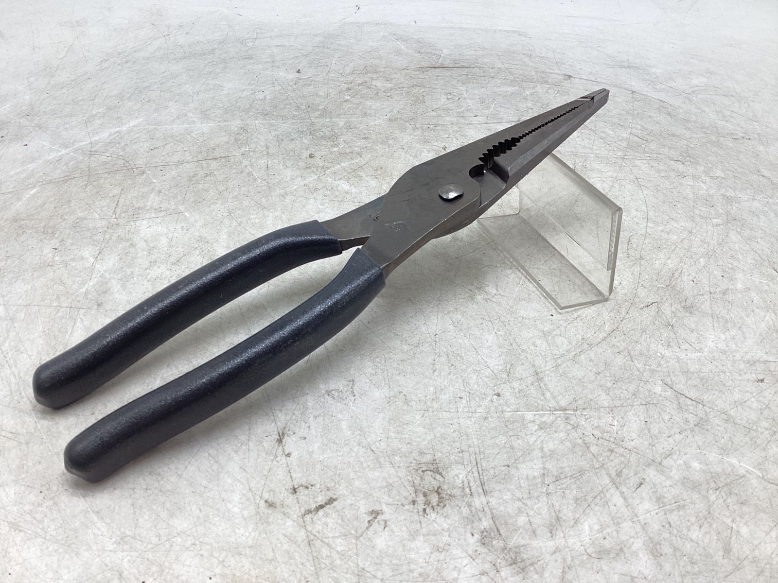 プライヤー LN47ACF