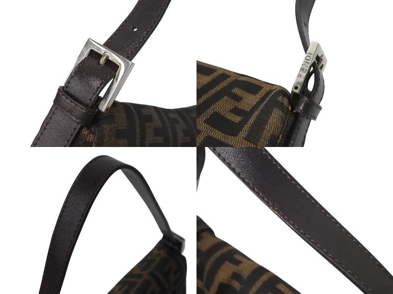 シルバー金具 4b001231