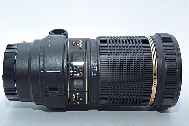 道楽 DOWLUCK ドウラク ホーホケキョ イエローヘッドフリッター