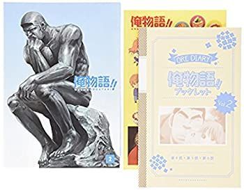 未使用・未開封品)「Sincerely 7 colours」2015.1.3 渋谷公会堂