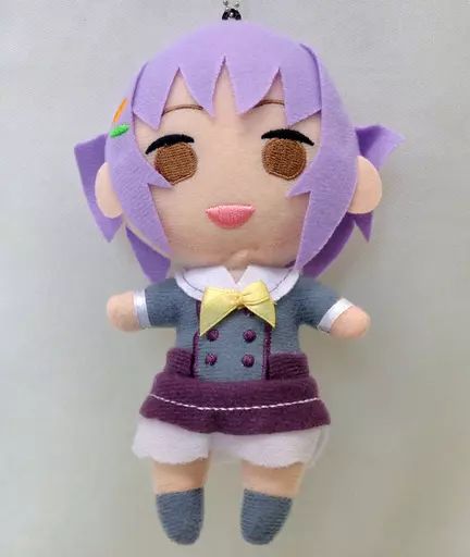 輿水幸子 ぬいぐるみ Gift アイドルマスター シンデレラガールズ