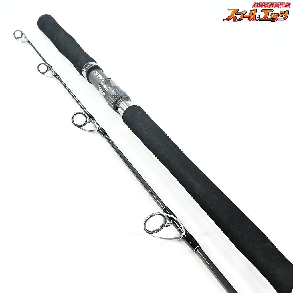 リップルフィッシャー　アクイラ711-8＋MST リップルフィッシャー】 アクイラ 711-8+MST Ripple Fisher