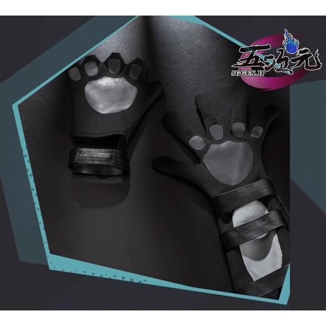 コスプレ 星見雅