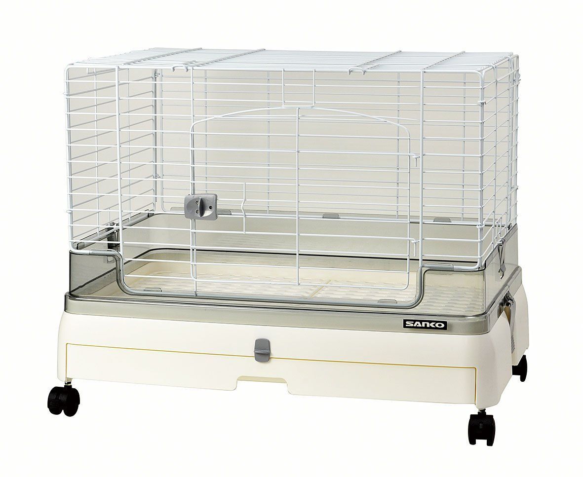 図解 安い 経皮毒 山下貴紀著 図解 経皮毒 山下貴紀著