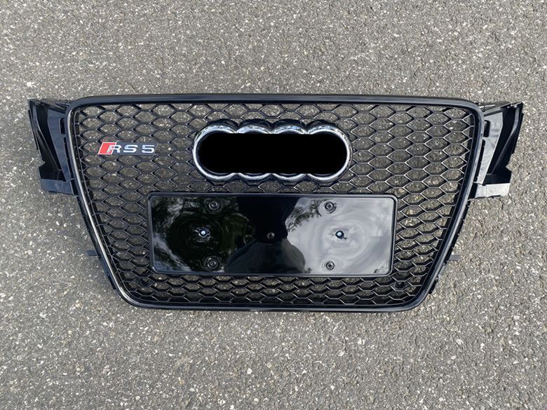 断捨離様 リクエスト 7点 まとめ商品 ことり@断捨離中様