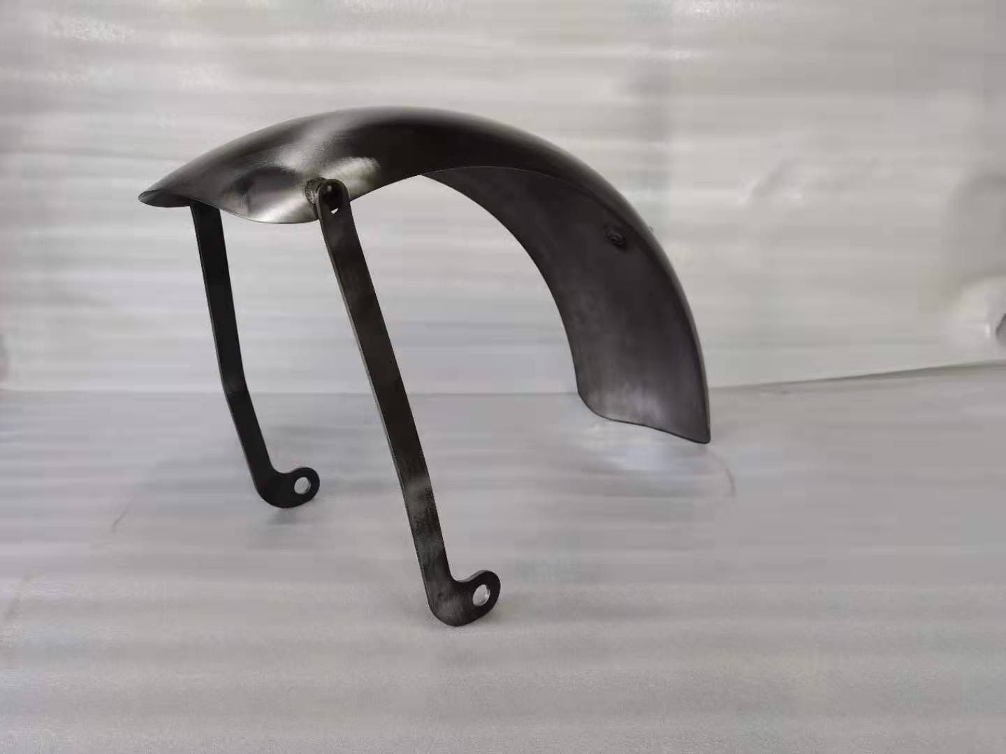 品 RF-DS1 リアフェンダー YAMAHA ヤマハ DRAGSTAR ドラッグスター400 400クラシック タンク製作工房 BRIGHTFACE_UK