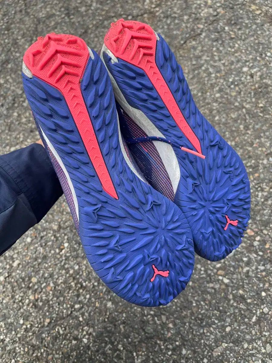 ウルトラ5 プロケージ