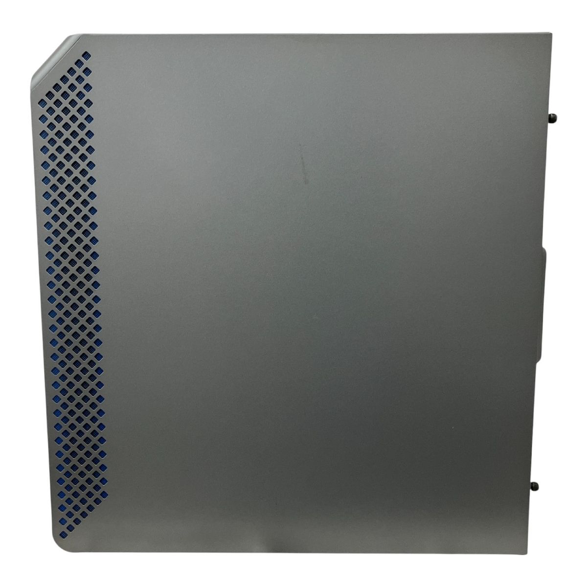 Thirdwave GALLERIA XA7R-R38 デスクトップ パソコン Ryzen 7 3700X 32GB SSD 1TB RTX 3080 win11 ジャンク M10455100 CHRISTIANNAURATH_COM_BR