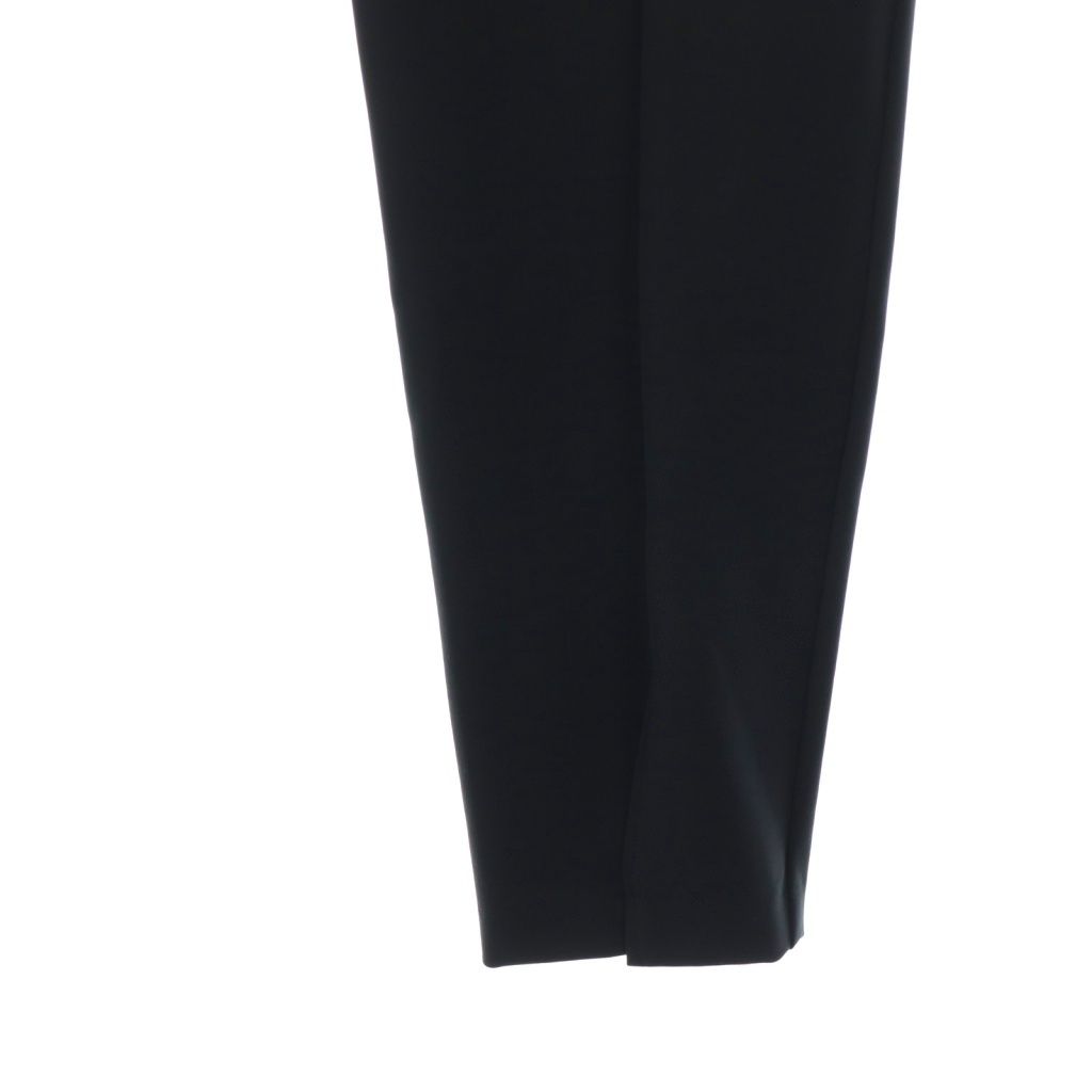 Heve ヘイブ バーサタイルパギンス ブラック　38サイズ バーサタイルパギンス ブラック | HEVE