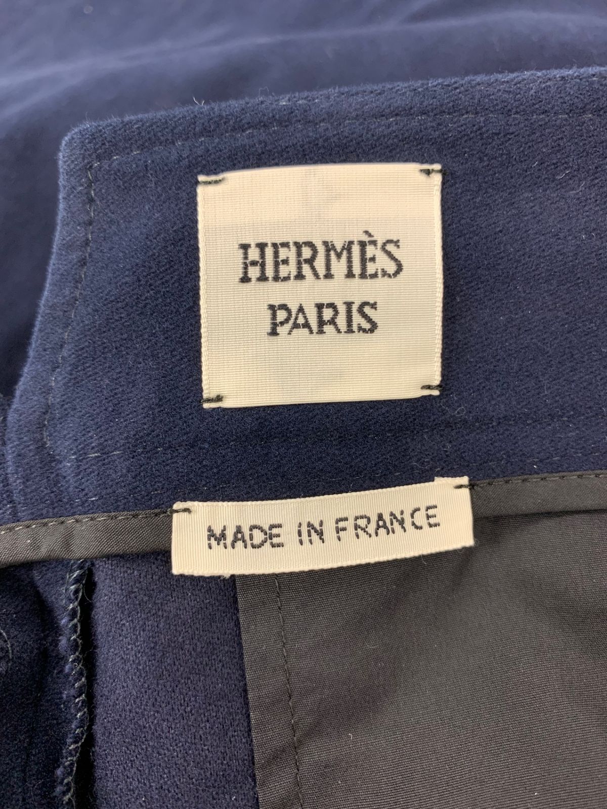 ノラガミ 川元利浩サイン色紙 Amazon.co.jp: 川元利浩