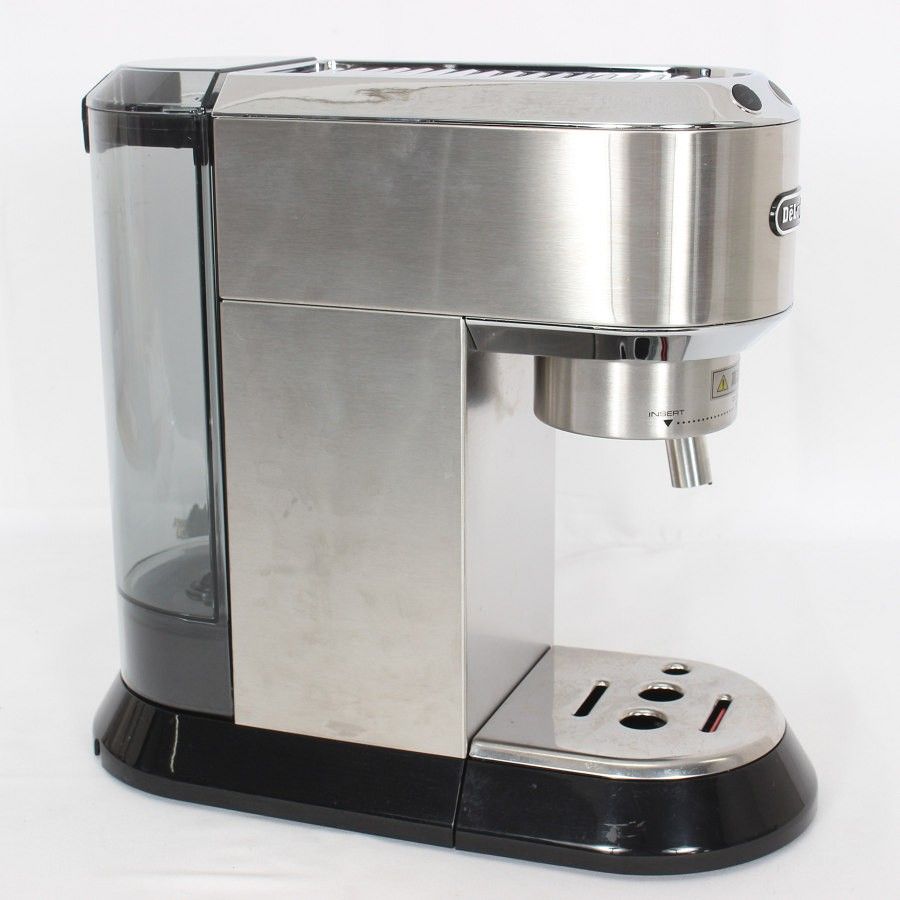 デロンギ デディカ