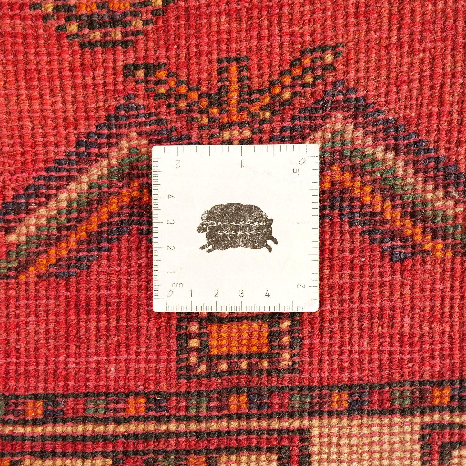 セミアンティーク