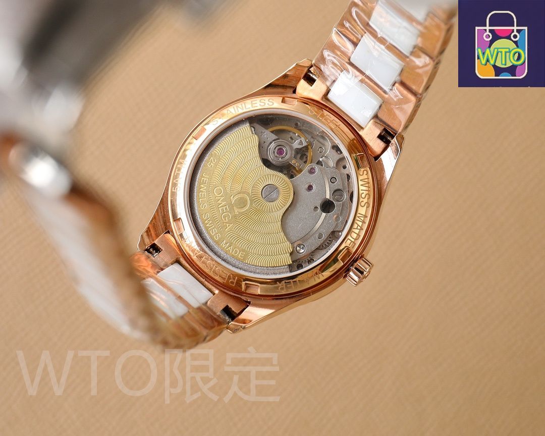 おめが専用 楽天市場】MAX ORIDO YOKOHAMA 86 STYLE フロント オーバー