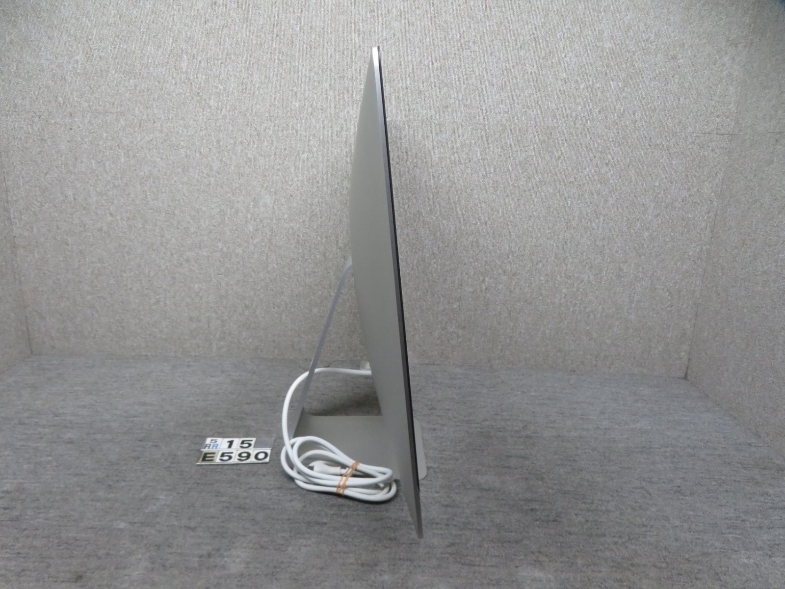 憧れのmac】◇ Apple iMac ( Retina 5K) A1419 / 27型 / Core i7  