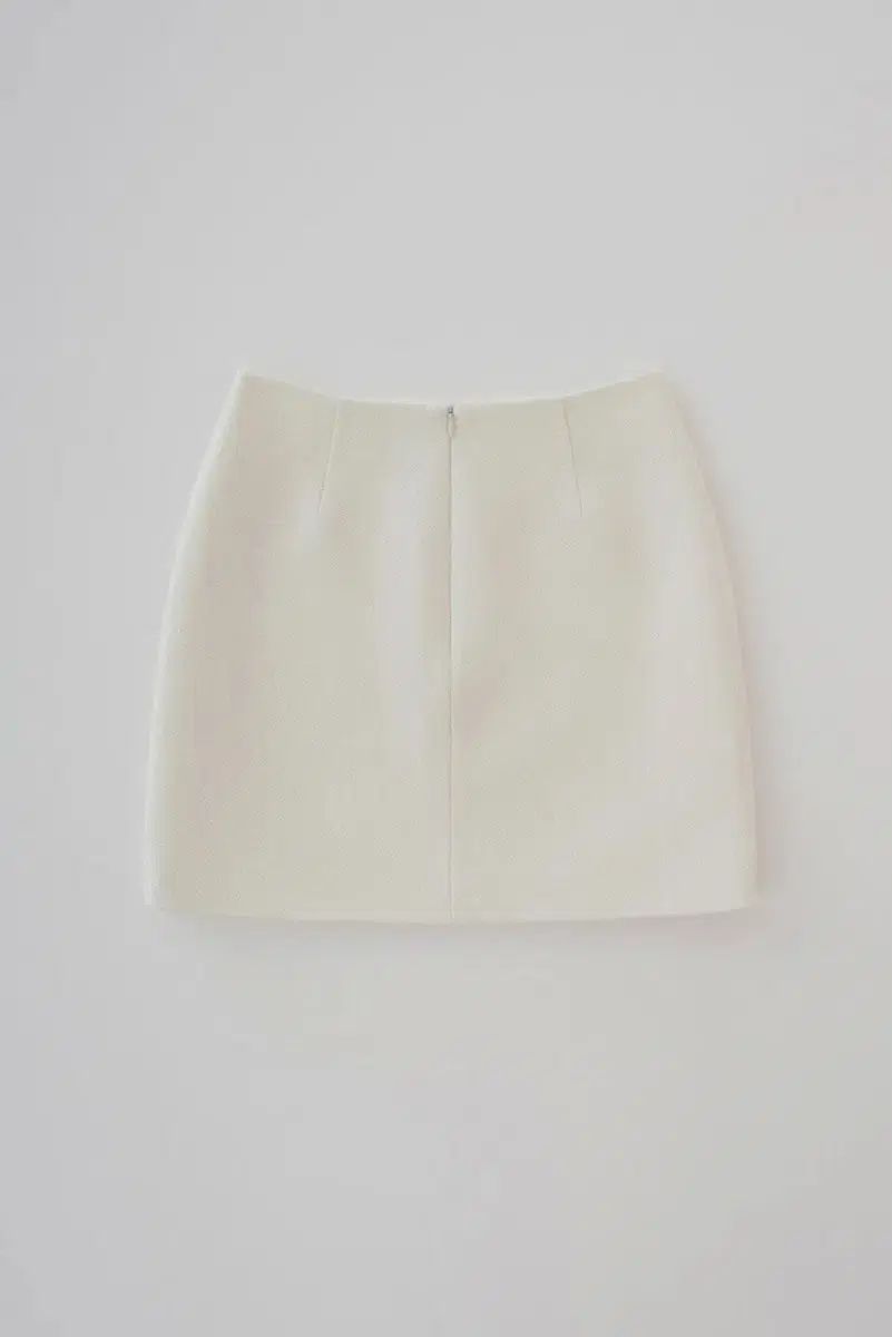 ベニューエット