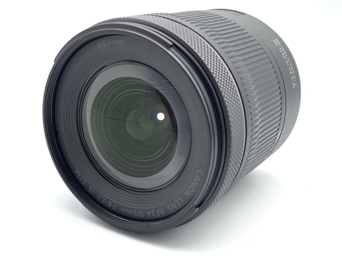 SONY Eマウント交換式レンズ SEL1018+レンズカバー SONY Eマウント交換式レンズ SEL1018+レンズカバー 【公式通販】