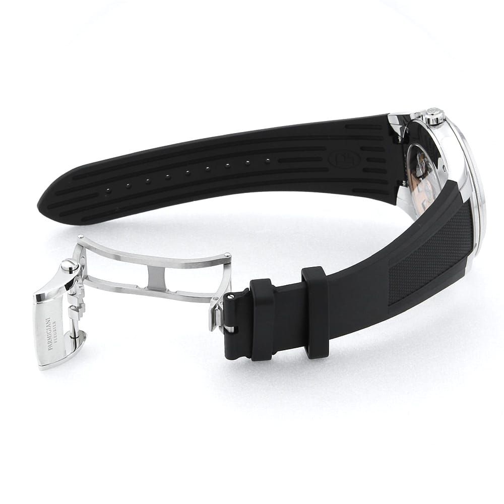 2364 セイコー 自動巻 クロノグラフ ペプシベゼル 動作未確認 ジャンク 2364 セイコー 自動巻 クロノグラフ ペプシベゼル 動作未確認