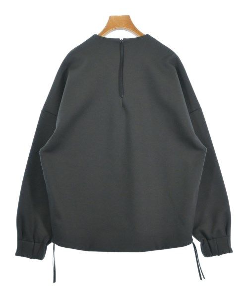 HYKE スウェット レディース 古着