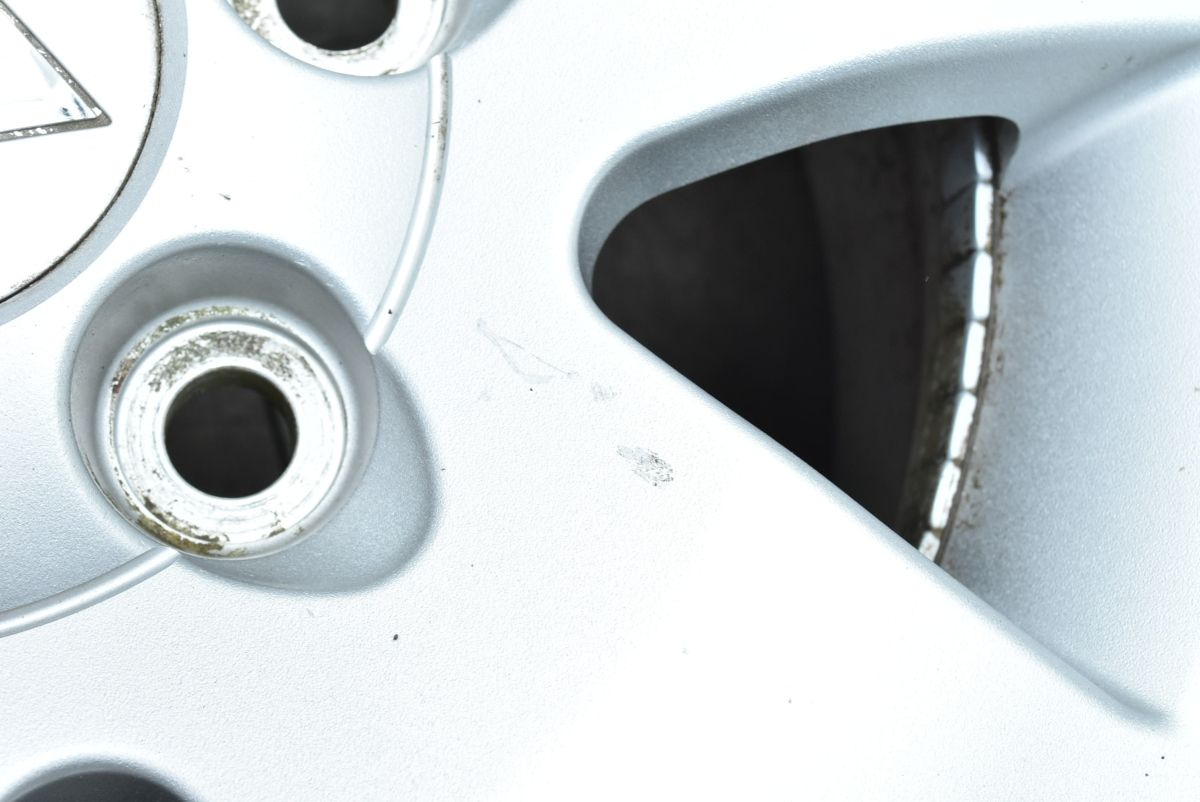 スタッドレス 三菱