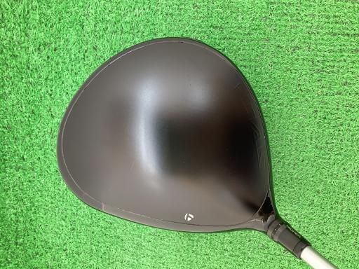 テーラーメイド STEALTH HD 9° ドライバー DR リシャフト フレックスその他 メンズ 男性用 右利き 右用 Cランク ゴルフクラブ