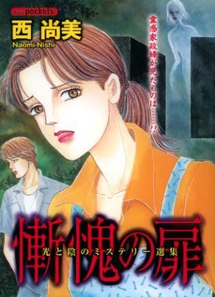 新品未使用】18册 Dork Diaries 英語 洋書新 デザイン
