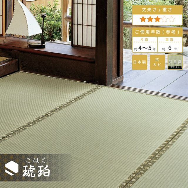 アブガルシア アンバサダー 10000CL クローム ベイトリール 両軸