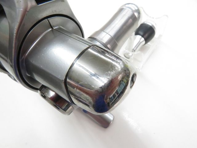 エアリティ 2506