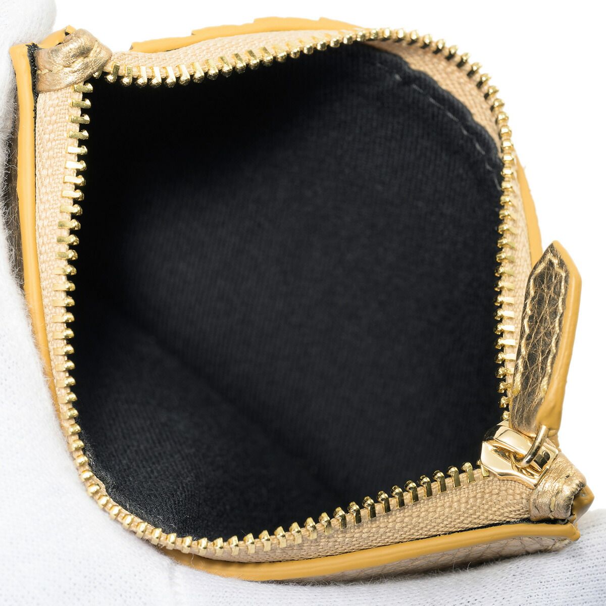 新品 ヴィヴィアン ウエストウッド Vivienne Westwood カードケース