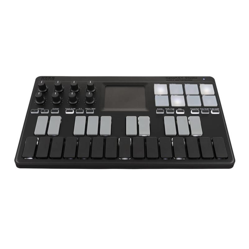 KORG コルグ
