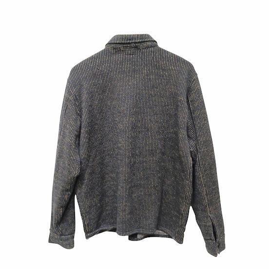 RRL Ralph Lauren Beach Cloth Jacket ダブルアールエル ラルフ