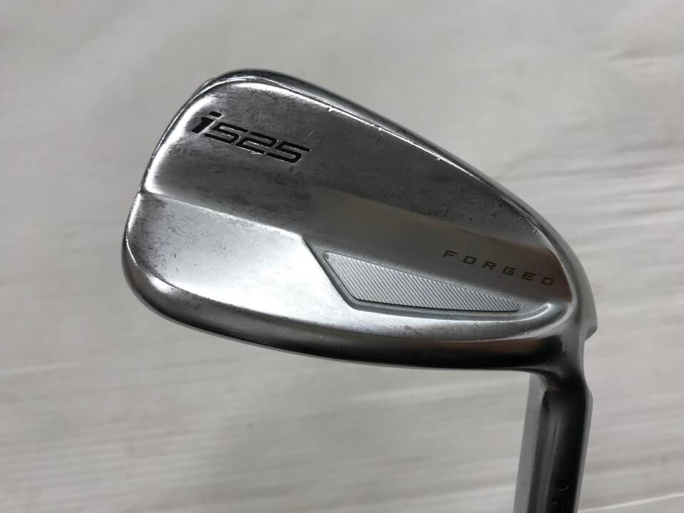 最短翌日発送】i525 | 49 | S | NSプロ MODUS 3 TOUR 115 |