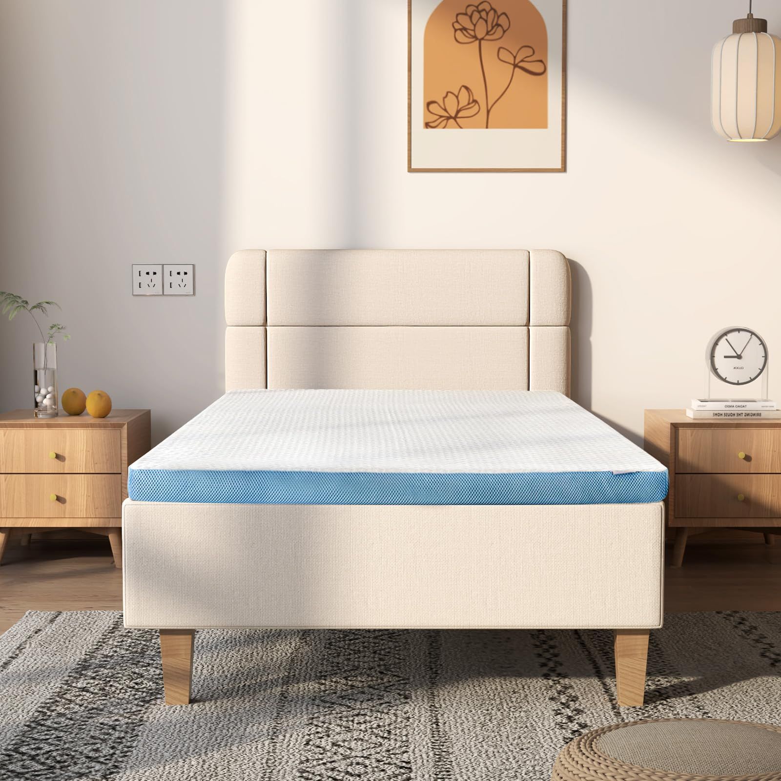 エヴァンゲリオン パペラ エヴァコロン カラフルモンスター ぬいぐるみ 碇シンジ エヴァンゲリオン パペラ エヴァコロン カラフルモンスター ぬいぐるみ