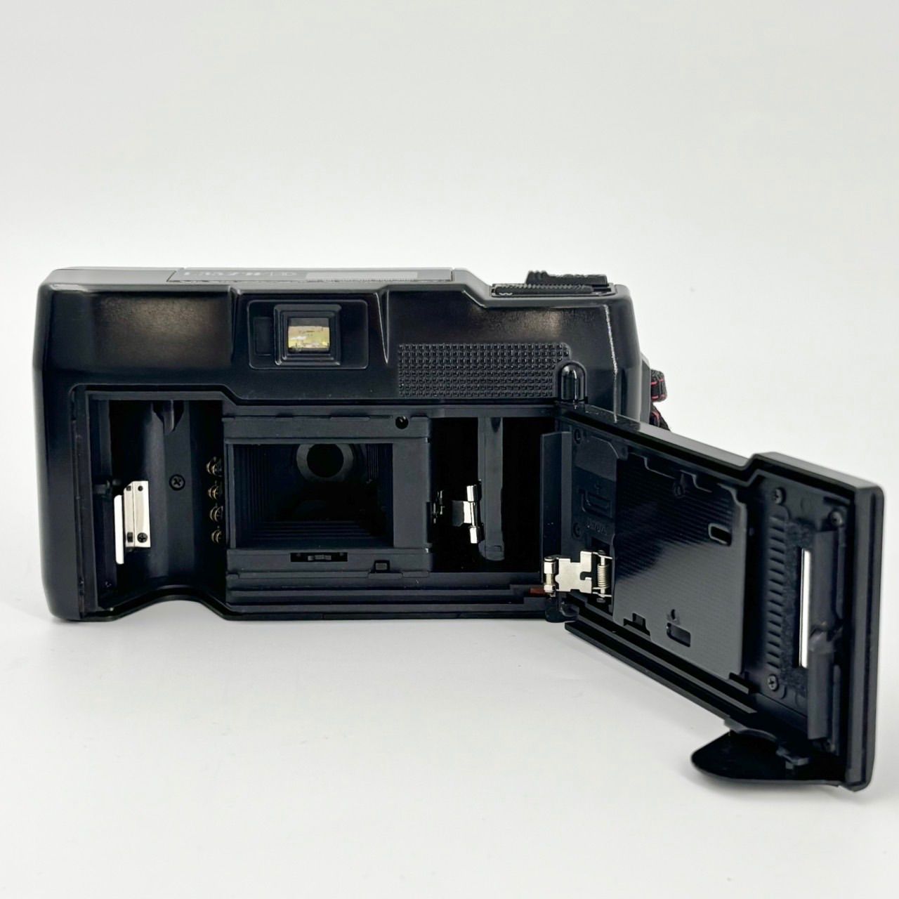 レンズセット 1248