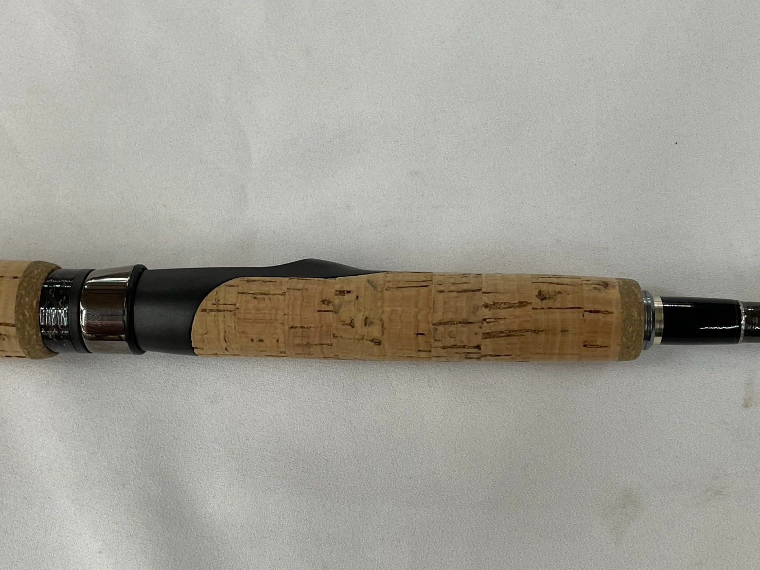 最終値下げ 極上品カレイド スピンコブラ クワトロセブン カレイド スピンゴブラQ 7 - メルカリ