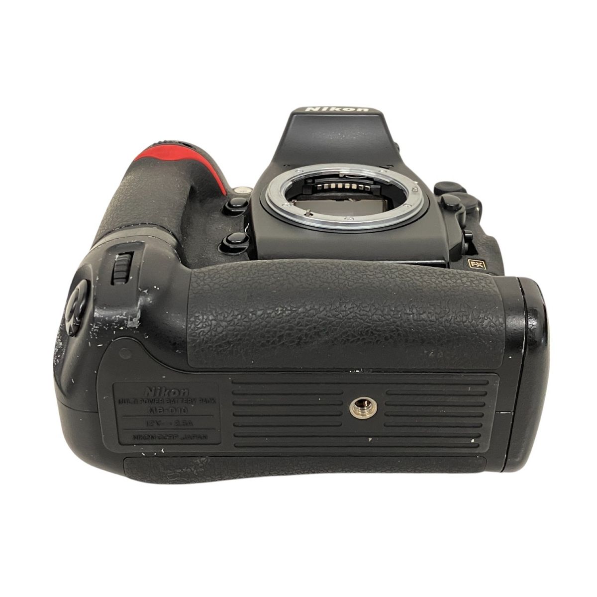 【ジャンク】Nikon D700 Yahoo!オークション -「nikon d700 ジャンク」の落札相場・落札価格