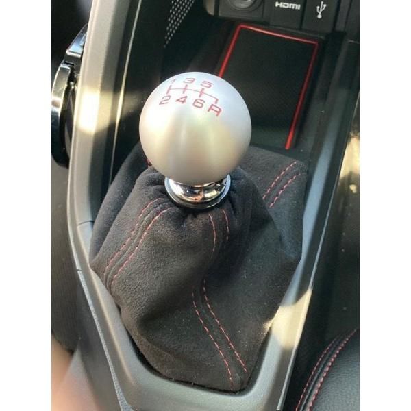 ホンダ シビックタイプR fd2 純正 シフトレバー 中古 シビック タイプR FD2 純正 シフトレバー - メルカリ