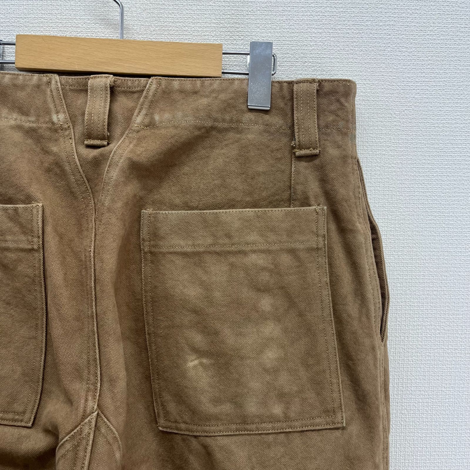 コリンボ モーターサイクルパンツ コリンボ モーターサイクルパンツ 楽天市場】コリンボ パンツ