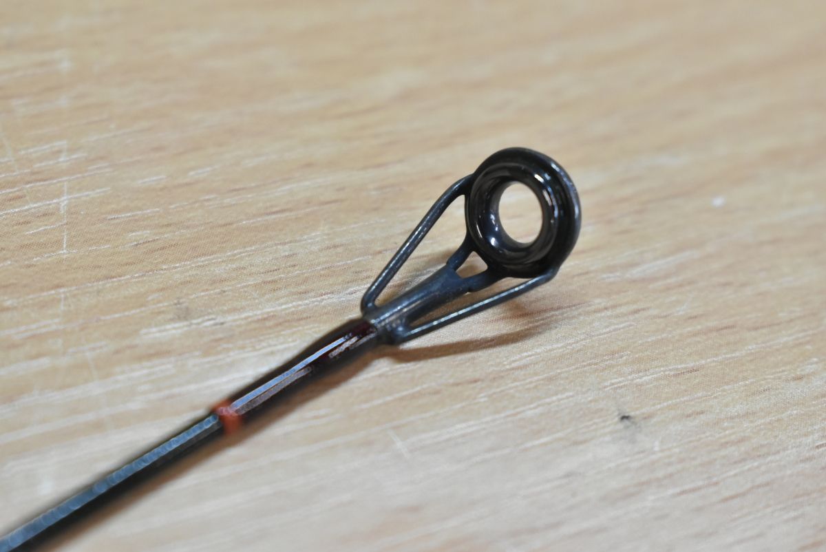 スミス トラウティンキャスト GC-90TR 9 未使用品 SMITH TROUTIN