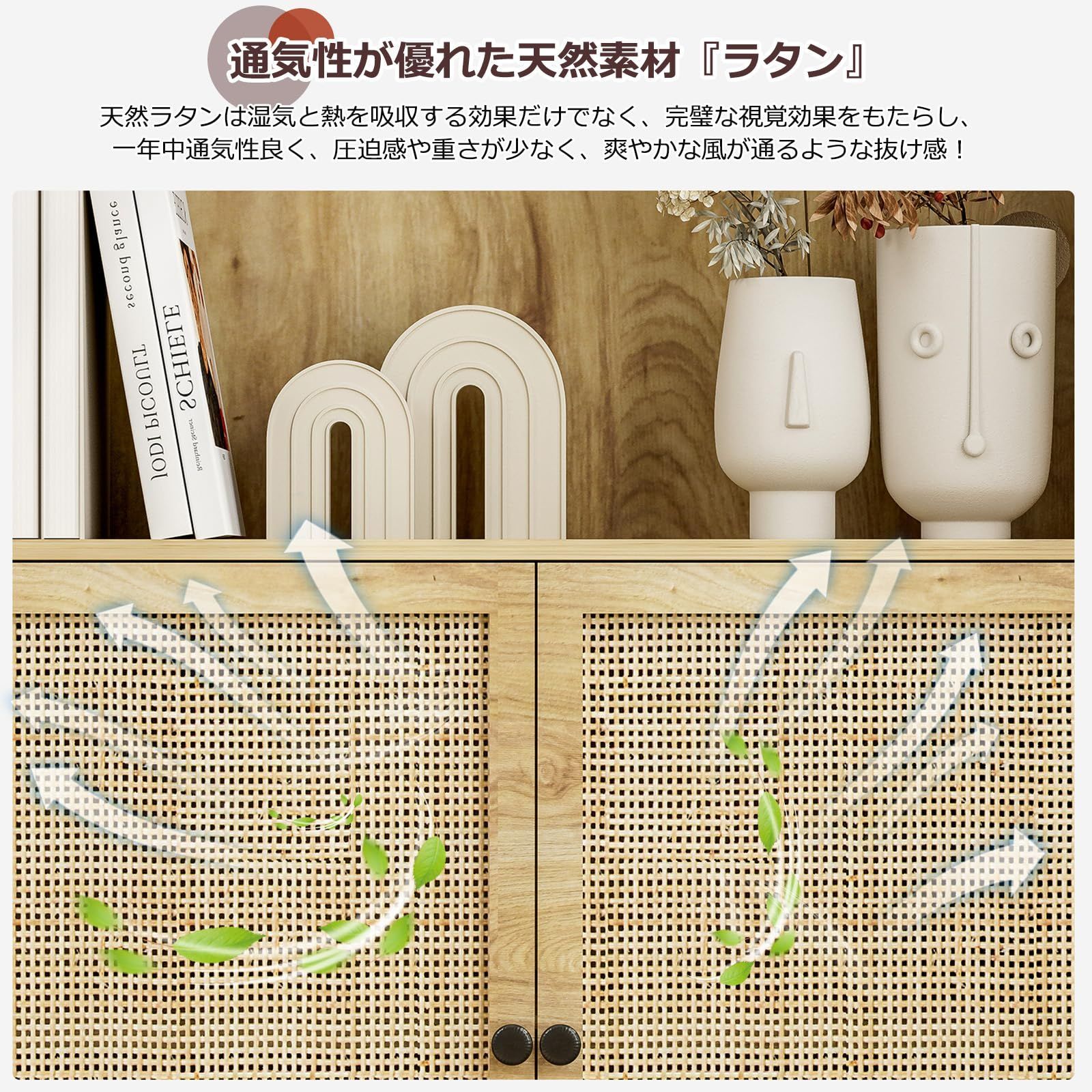 ミニ