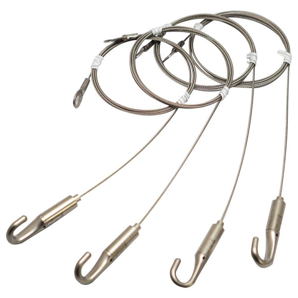 快眠サポート×指圧構造」旧型ヘルスウェーブDCバージョン（セミダブル