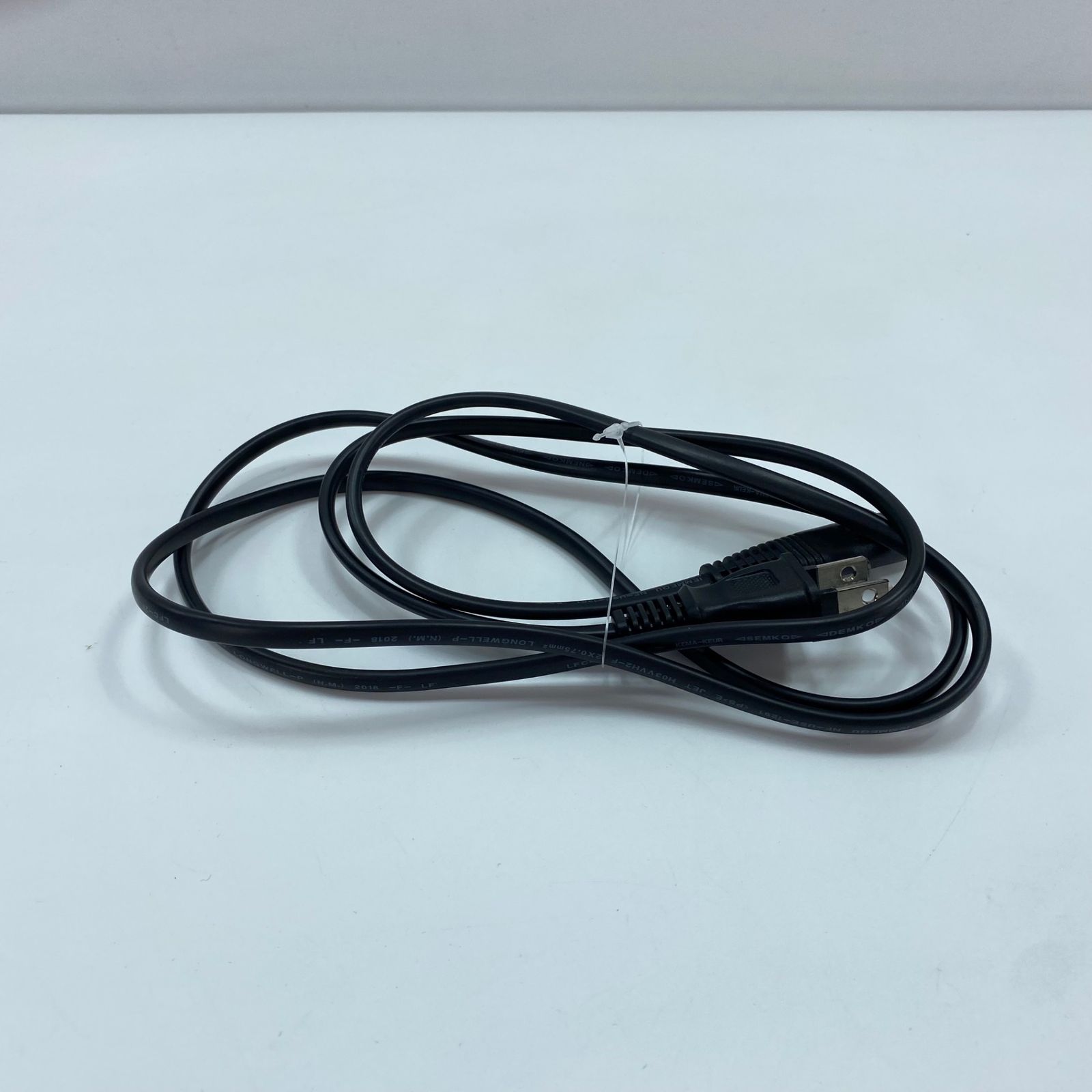 SONY ブルーレイレコーダー