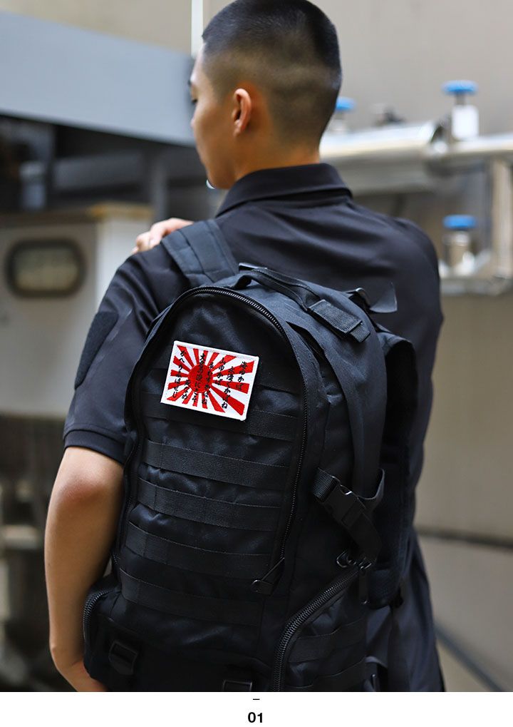旧日本軍 グッズ 大日本帝国海軍 旭日旗 海行かば うみゆかば 官製軍歌