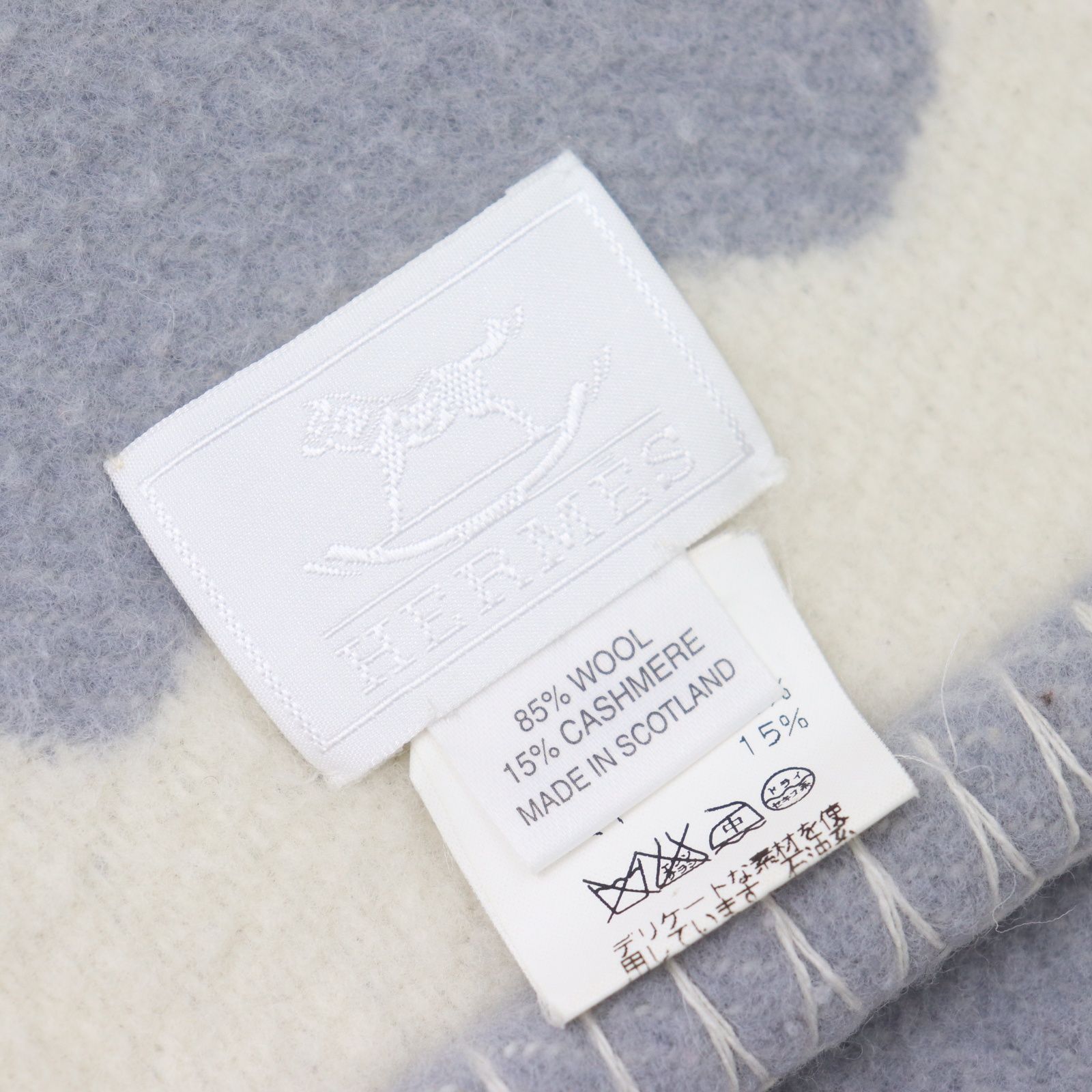 ホワイト|ライトブルー