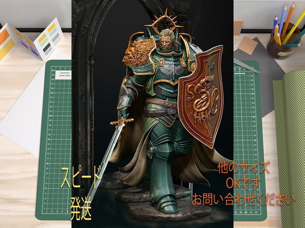 ソングバード サイバーパンク2077 未塗装未組立 フィギュア ガレージキット ガレージキット SF対応 サイバーパンク Medic 未塗装未組立