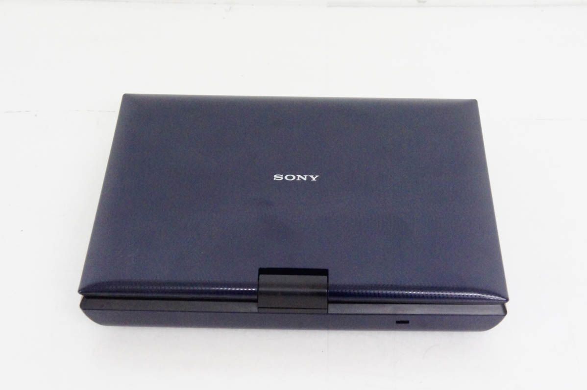 SONYソニー 9V型