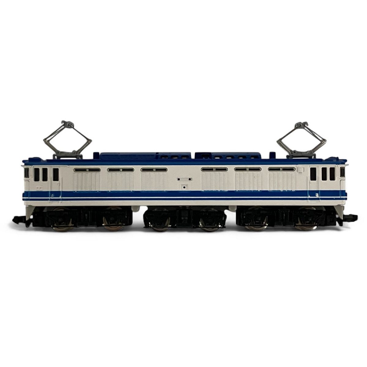 TOMIX Nゲージ鉄道模型ユーロライナーフルセット Amazon | TOMIX Nゲージ 98913 14 700系客車 (ユーロライナー色